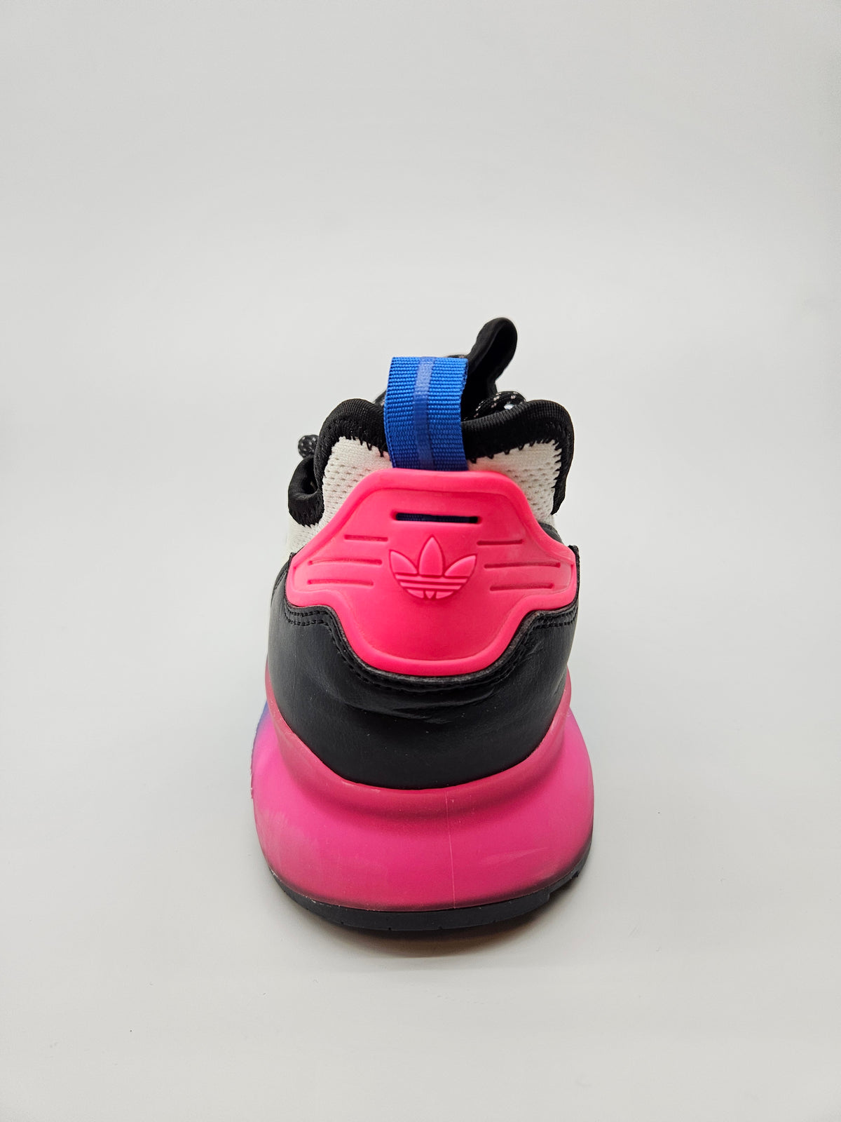 ADIDAS ORIGINAL PATIKI BR 46