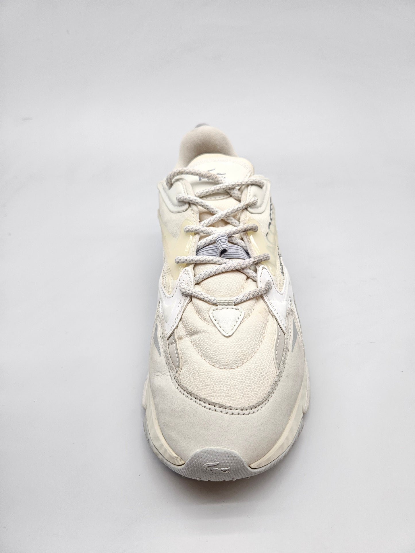 LACOSTE ORIGINAL PATIKI BR 44.5