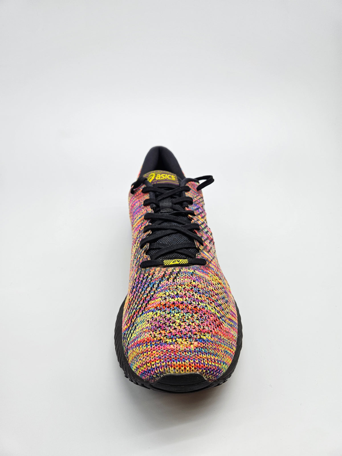 ASICS ORIGINAL PATIKI BR 45