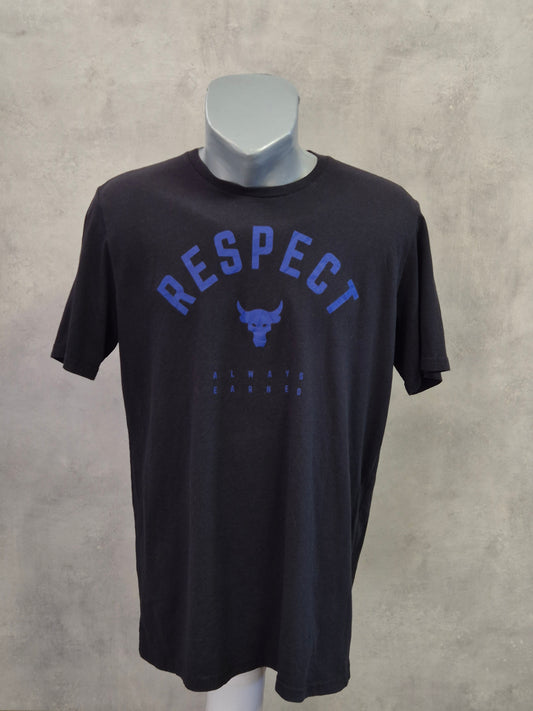 UNDER ARMOUR MASKA MAICA GOLEMINA L