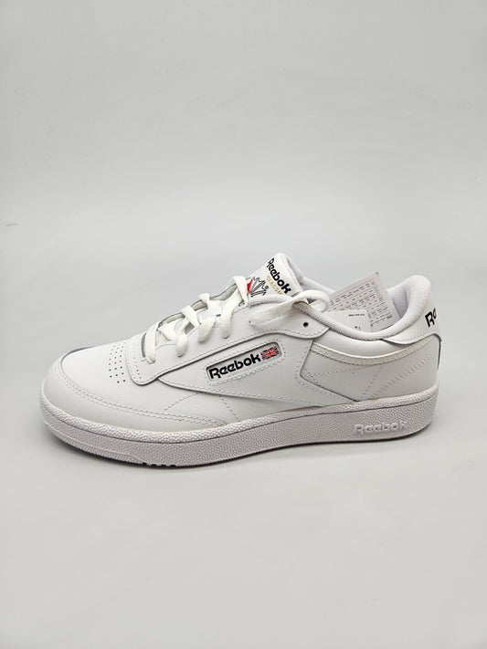 REEBOK NOVI ORIGINAL PATIKI BR 41