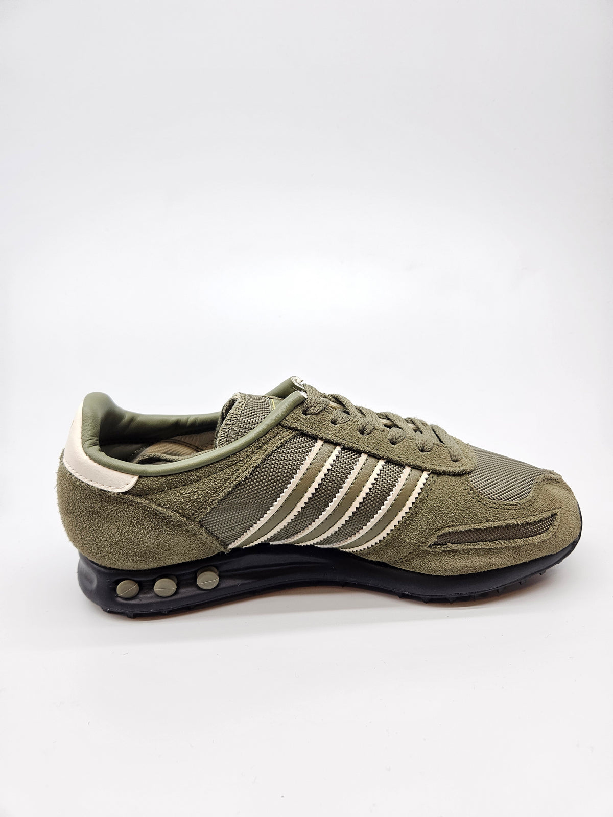 ADIDAS NOVI ORIGINAL PATIKI BR 38.5