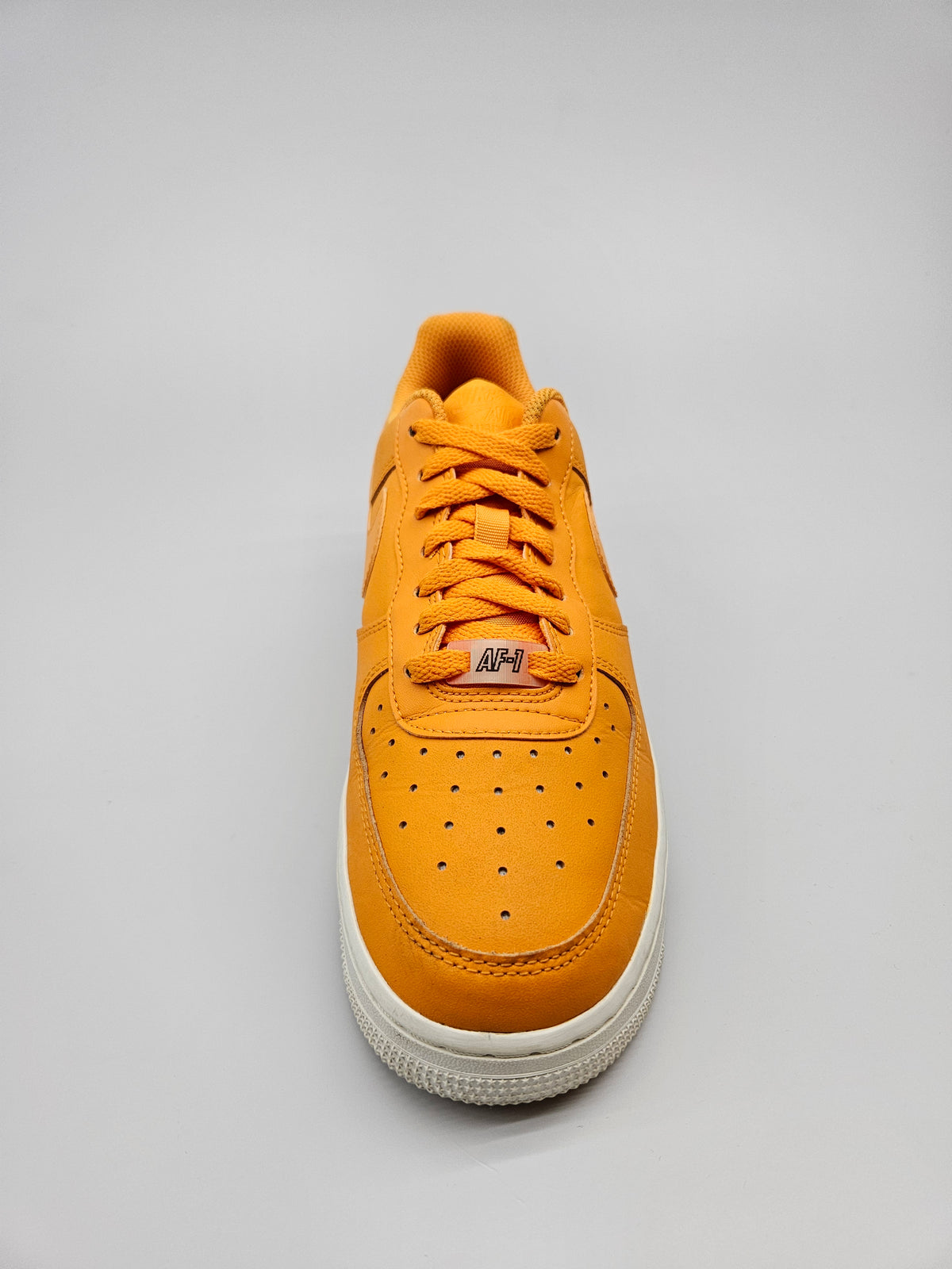 NIKE AF1 ORIGINAL PATIKI BR 40
