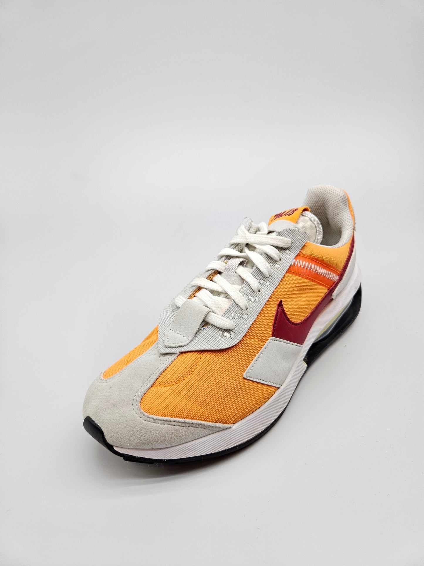 NIKE ORIGINAL PATIKI 42