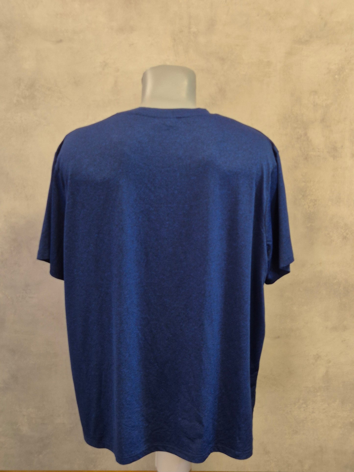 FILA MASKA MAICA GOLEMINA XXL