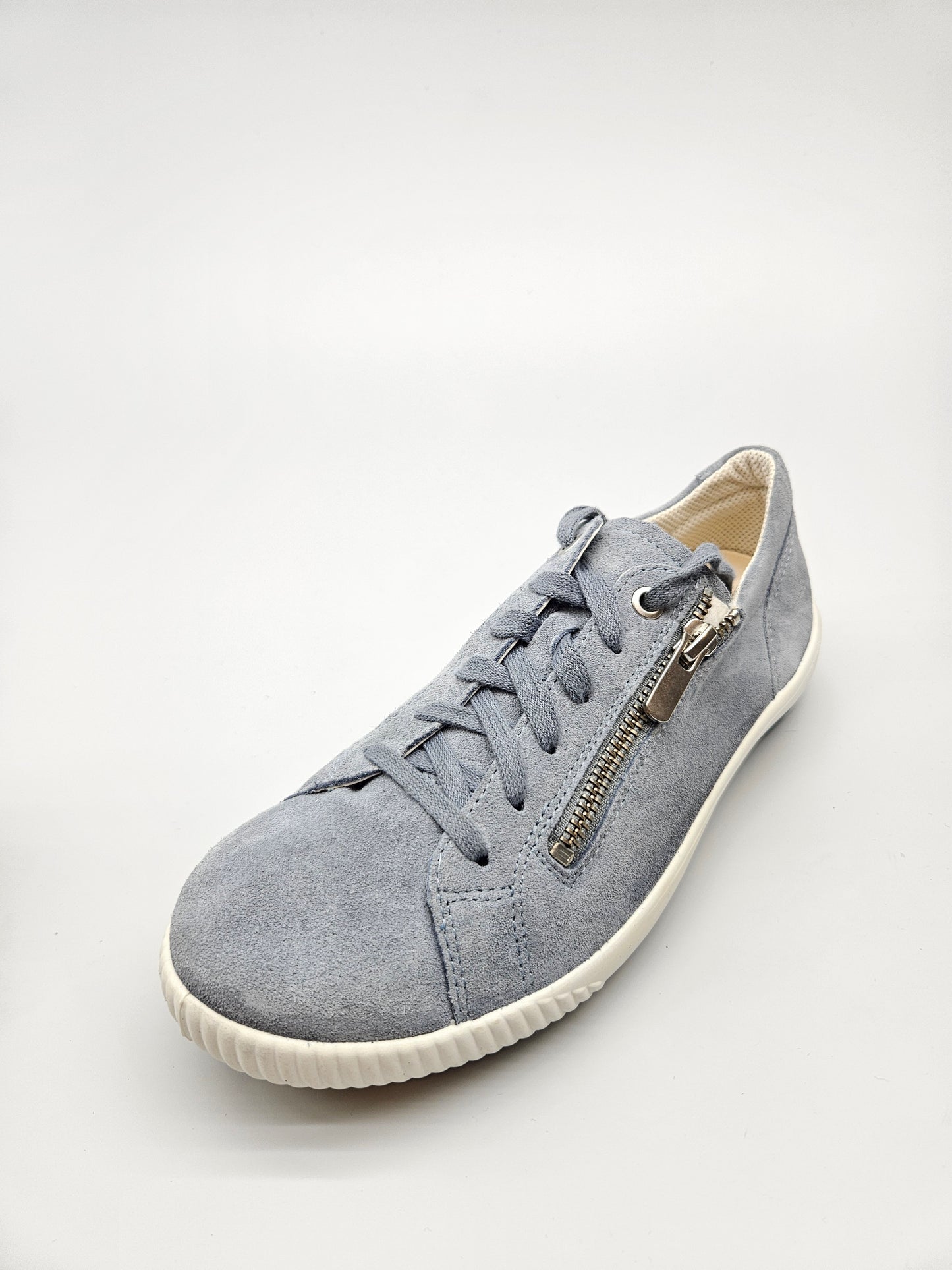 LEGERO ORIGINAL KOZNI PATIKI BR 37 5