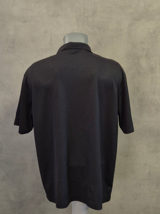 NIKE MASKA MAICA GOLEMINA L