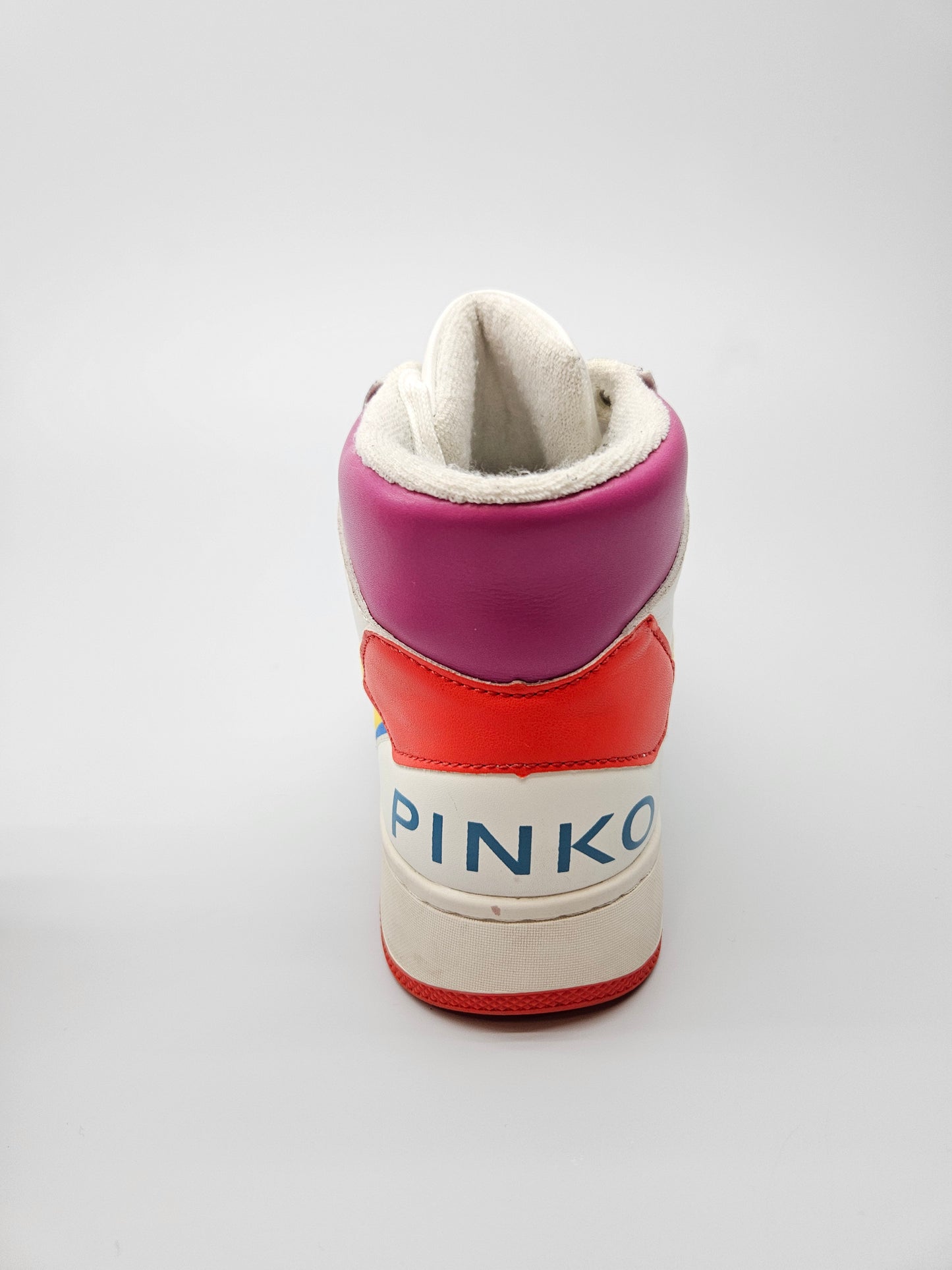 PINKO ORIGINAL PATIKI BR 37