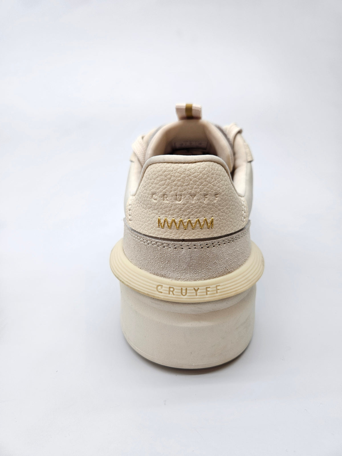 CRUYFF NOVI ORIGINAL PATIKI BR 40