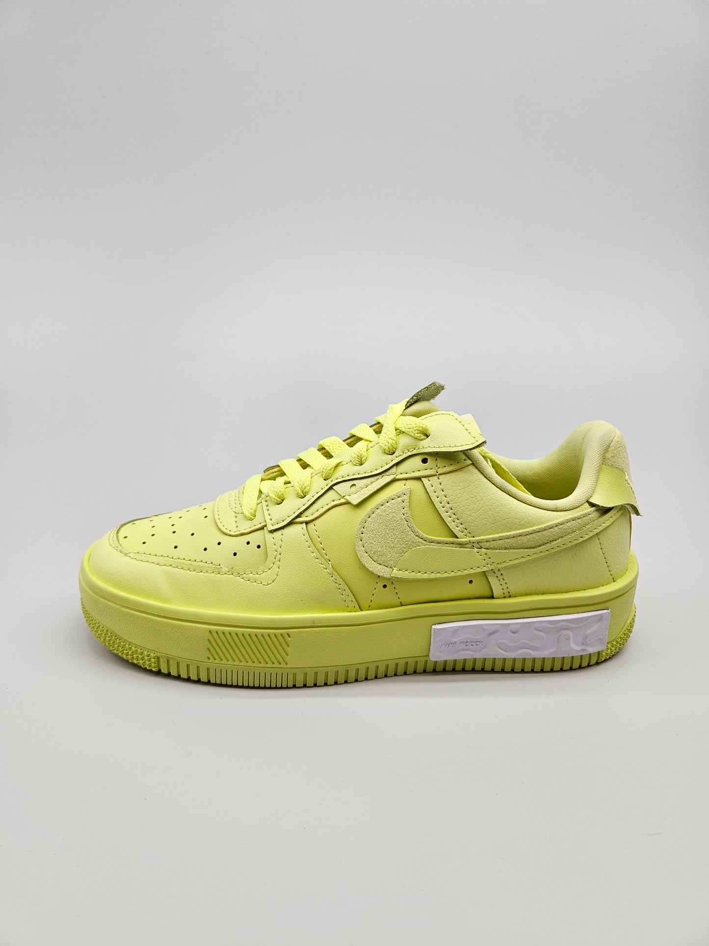 NIKE AF1 ORIGINAL PATIKI BR 38.5
