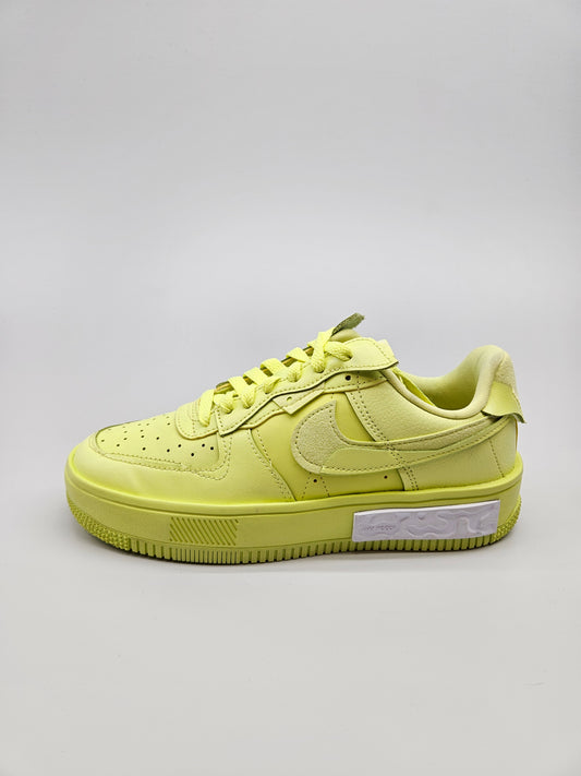NIKE AF1 ORIGINAL PATIKI BR 38.5