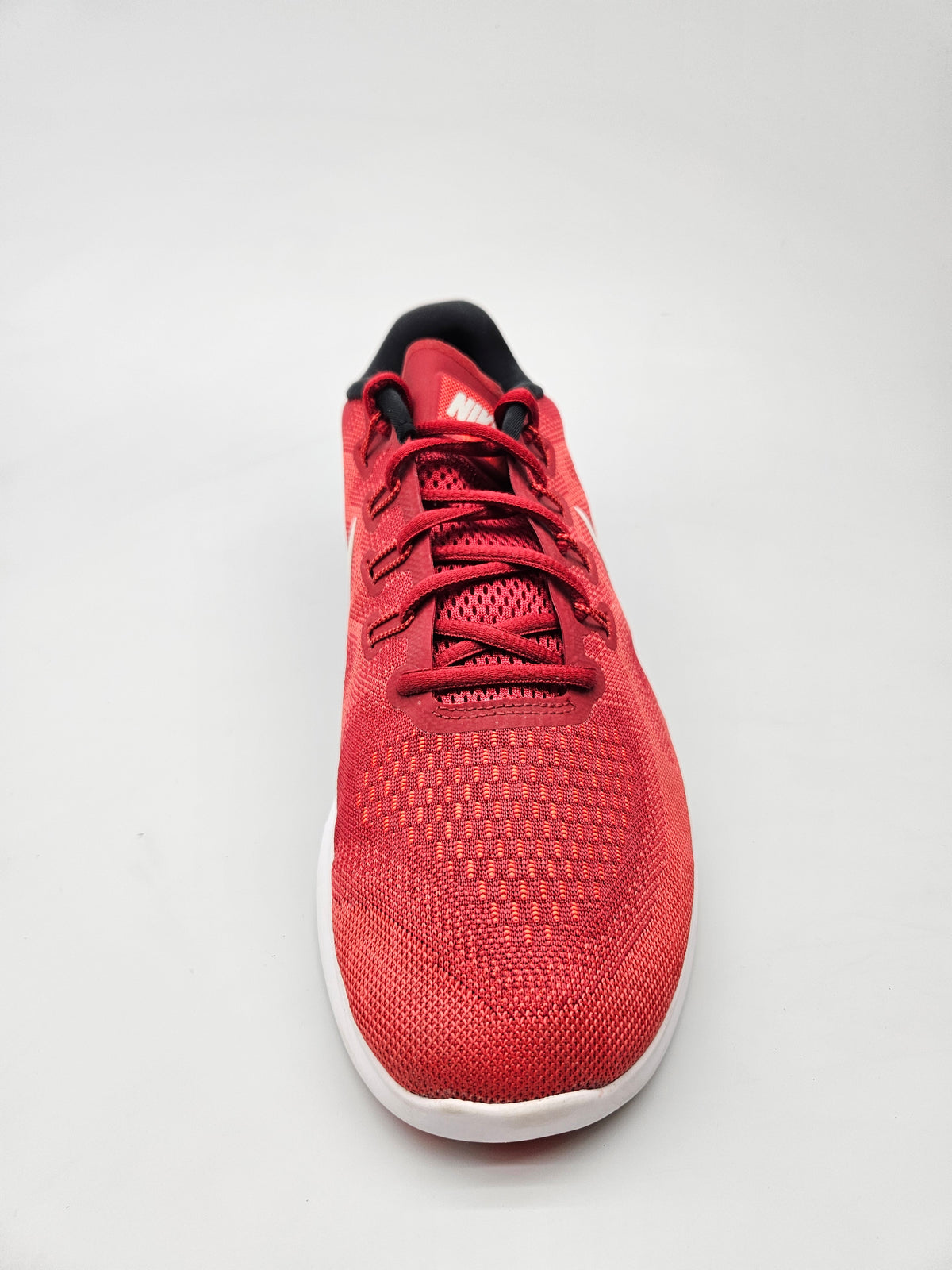 NIKE ORIGINAL PATIKI BR 45.5