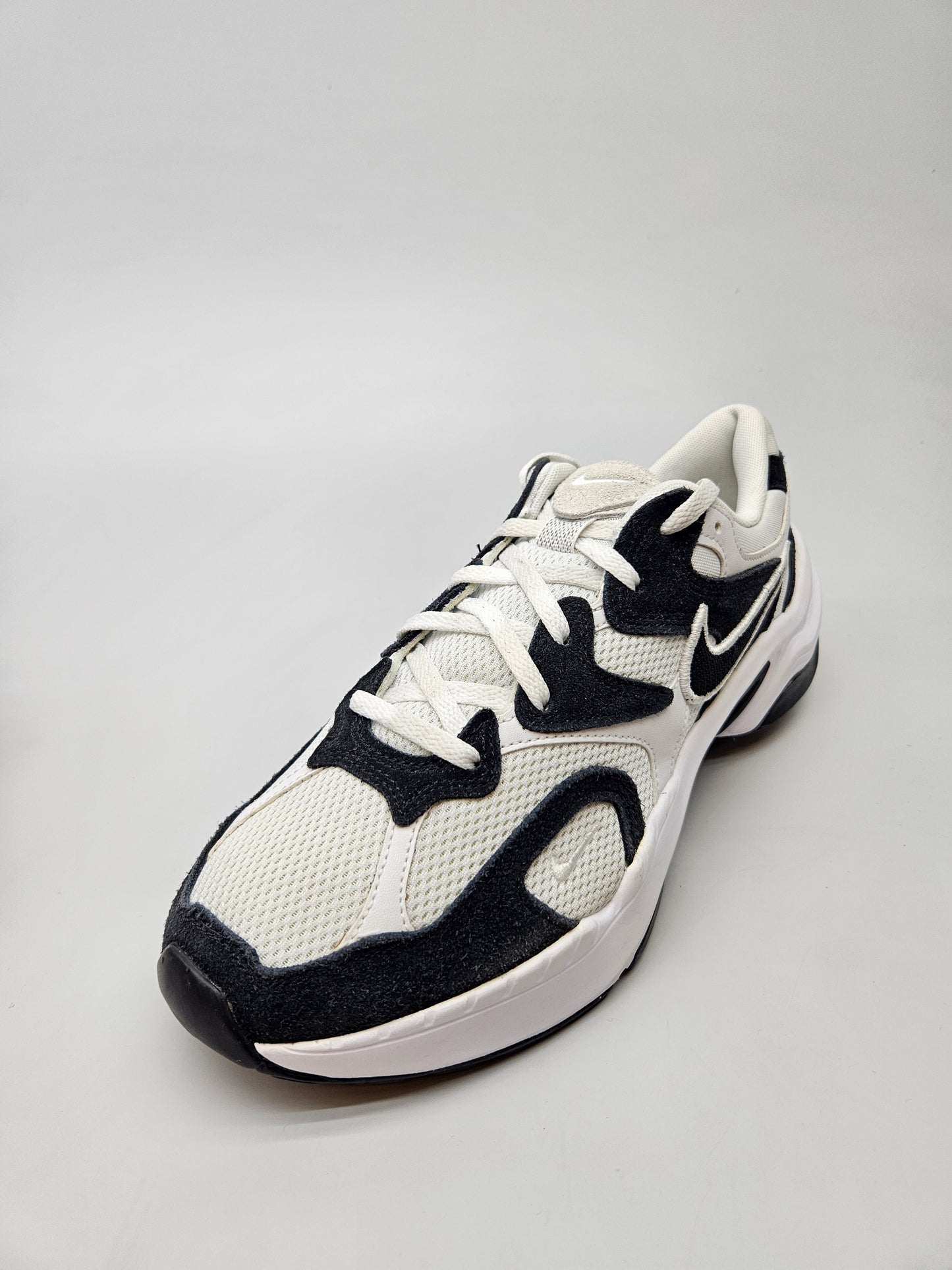 NIKE NOVI ORIGINAL PATIKI BR 43