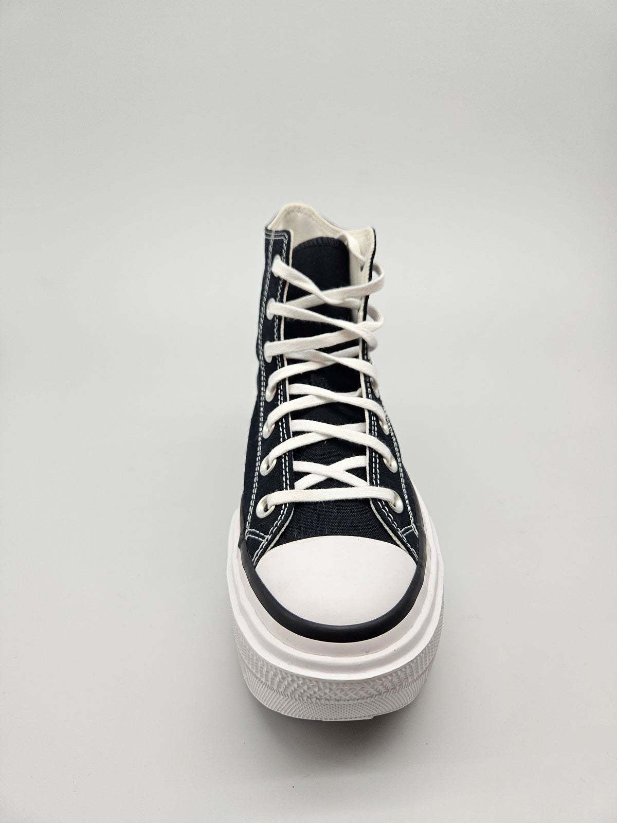 CONVERSE ORIGINAL PATIKI BR 39.5