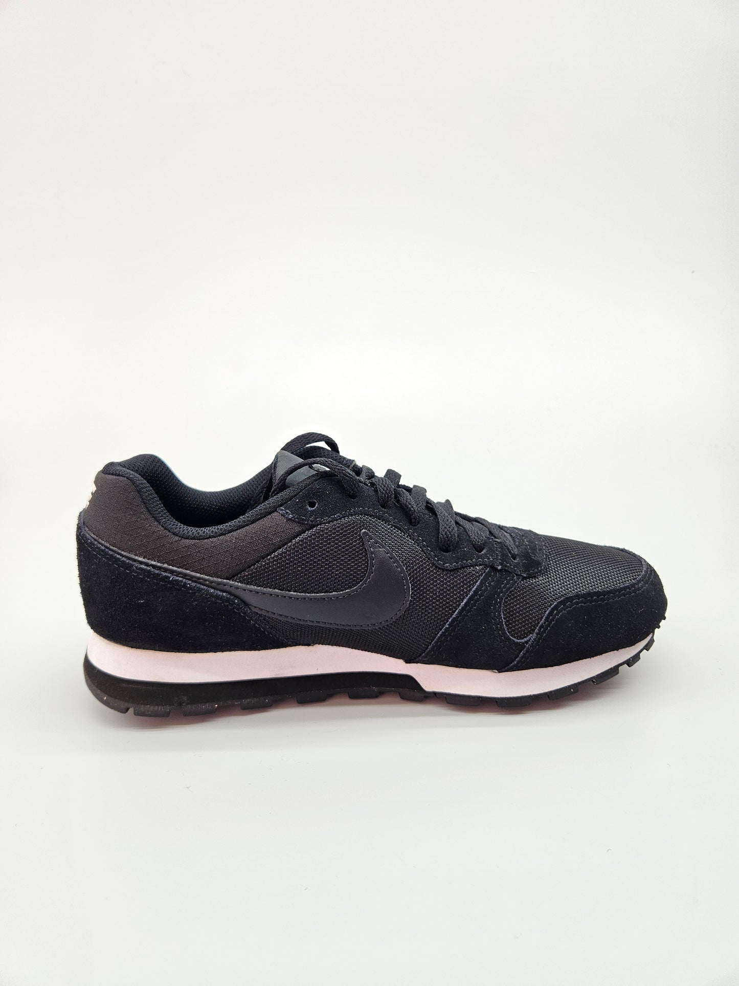 NIKE ORIGINAL PATIKI BR 39