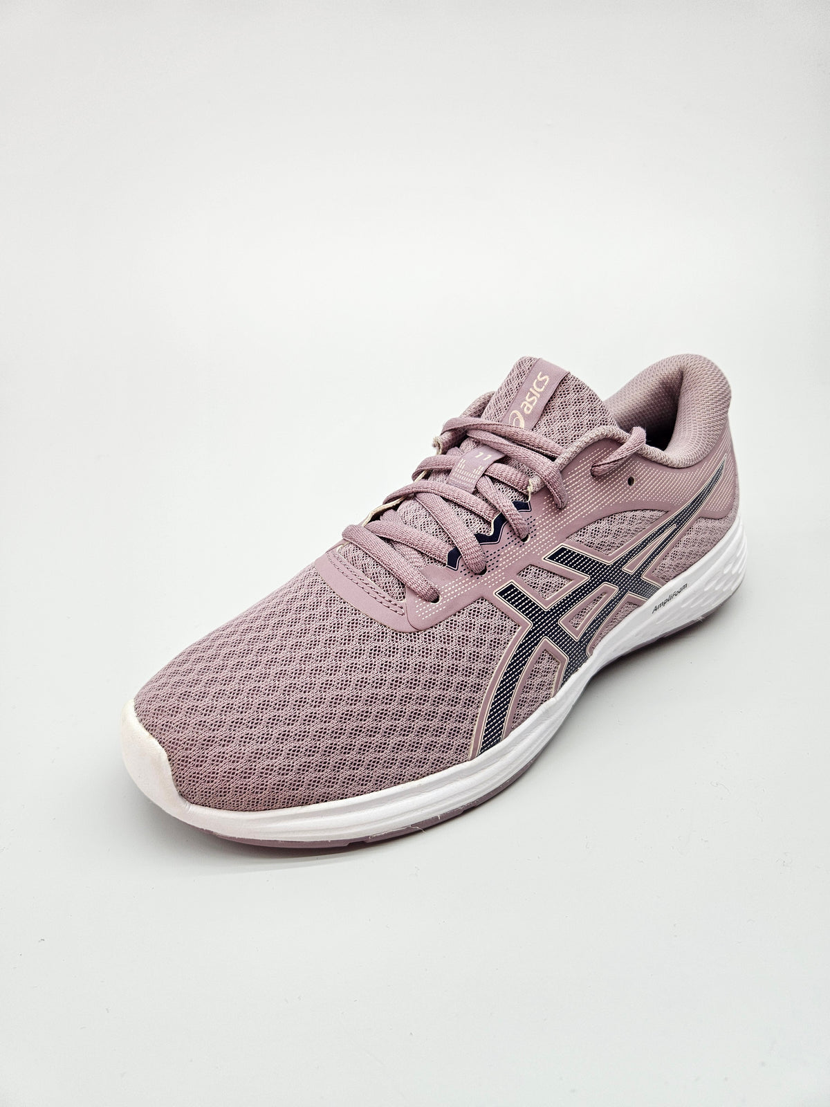 ASICS ORIGINAL PATIKI BR 40