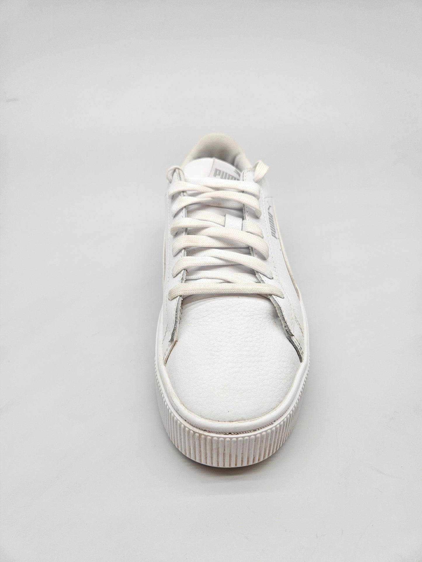 PUMA ORIGINAL PATIKI BR 38