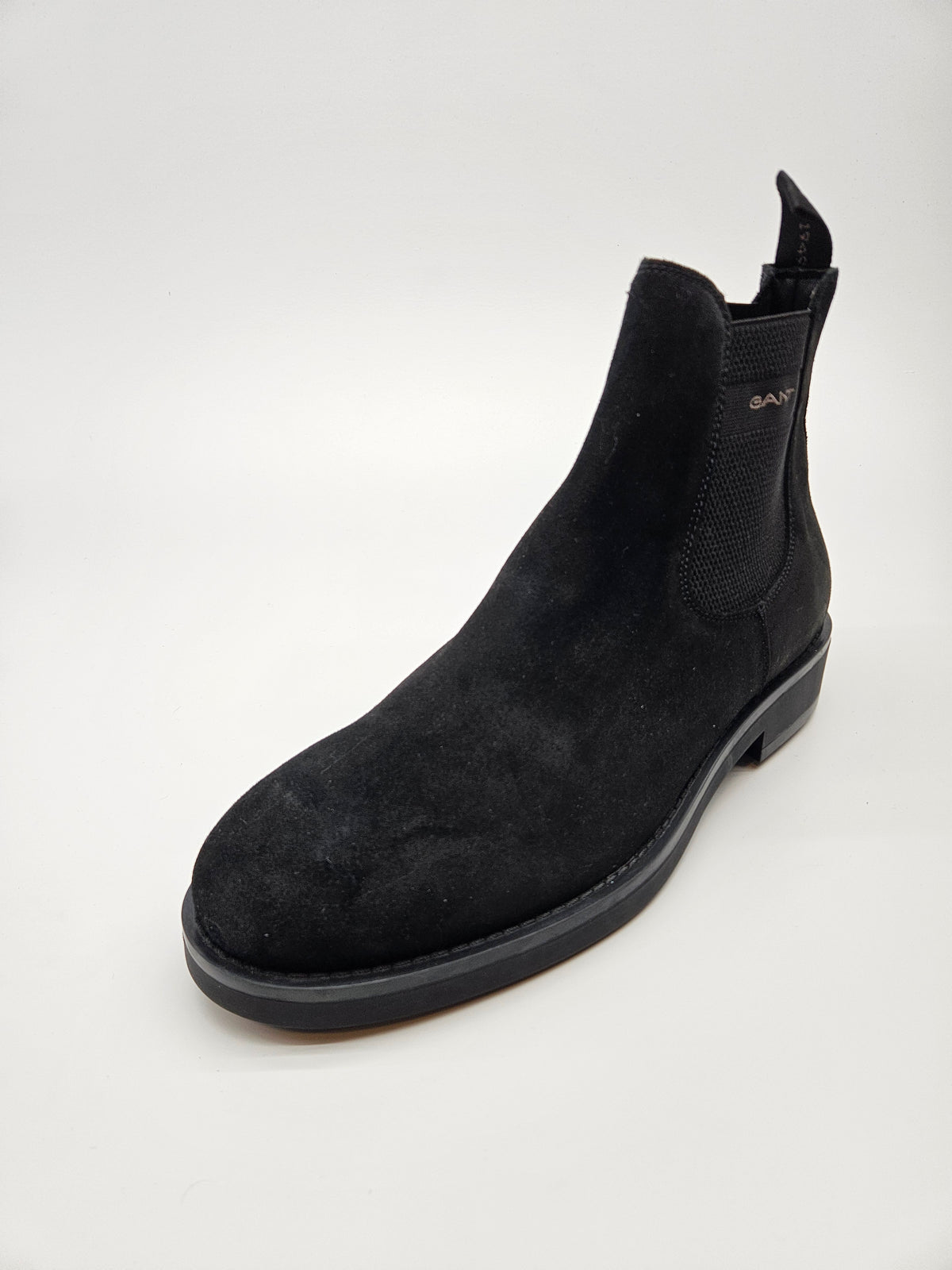 GANT NOVI ORIGINAL CIZMI BR 46