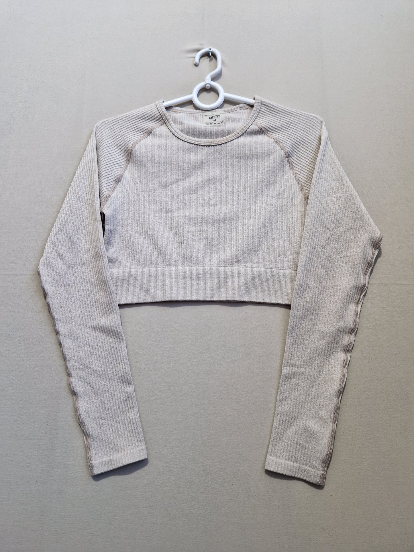ZENSKA BLUZA GOLEMINA M