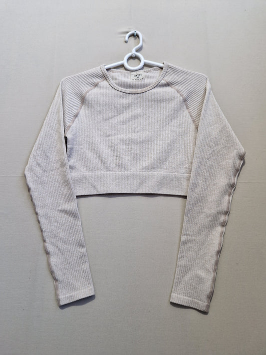 ZENSKA BLUZA GOLEMINA M