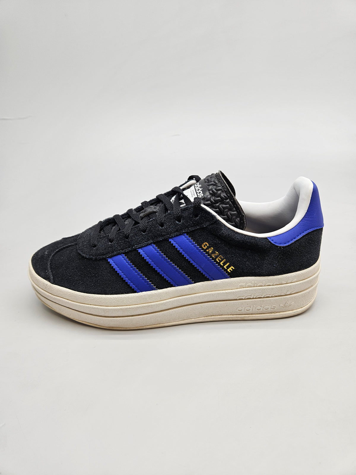 ADIDAS GAZZELE ORIGINAL PATIKI BR 40