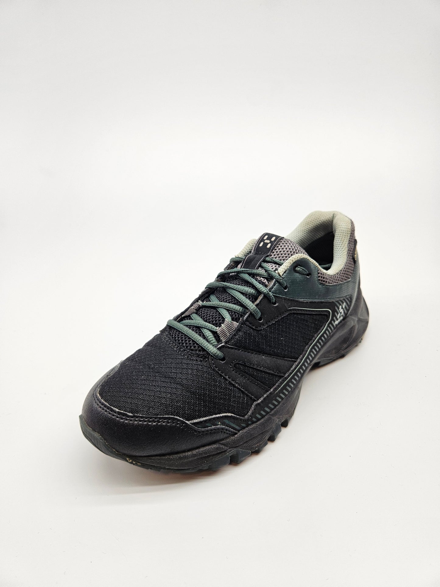 HAGLOFS GORETEX ORIGINAL PATIKI BR 37