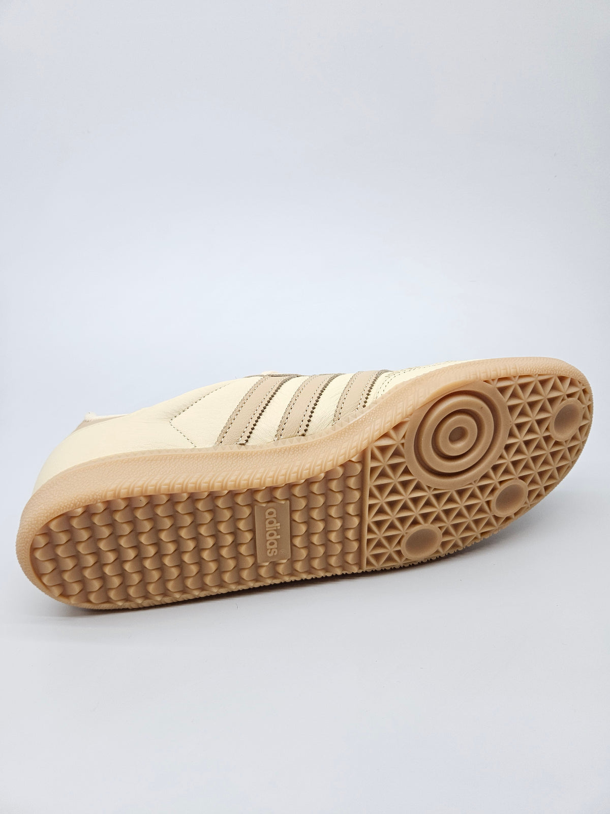 ADIDAS ORIGINAL PATIKI BR 44.5