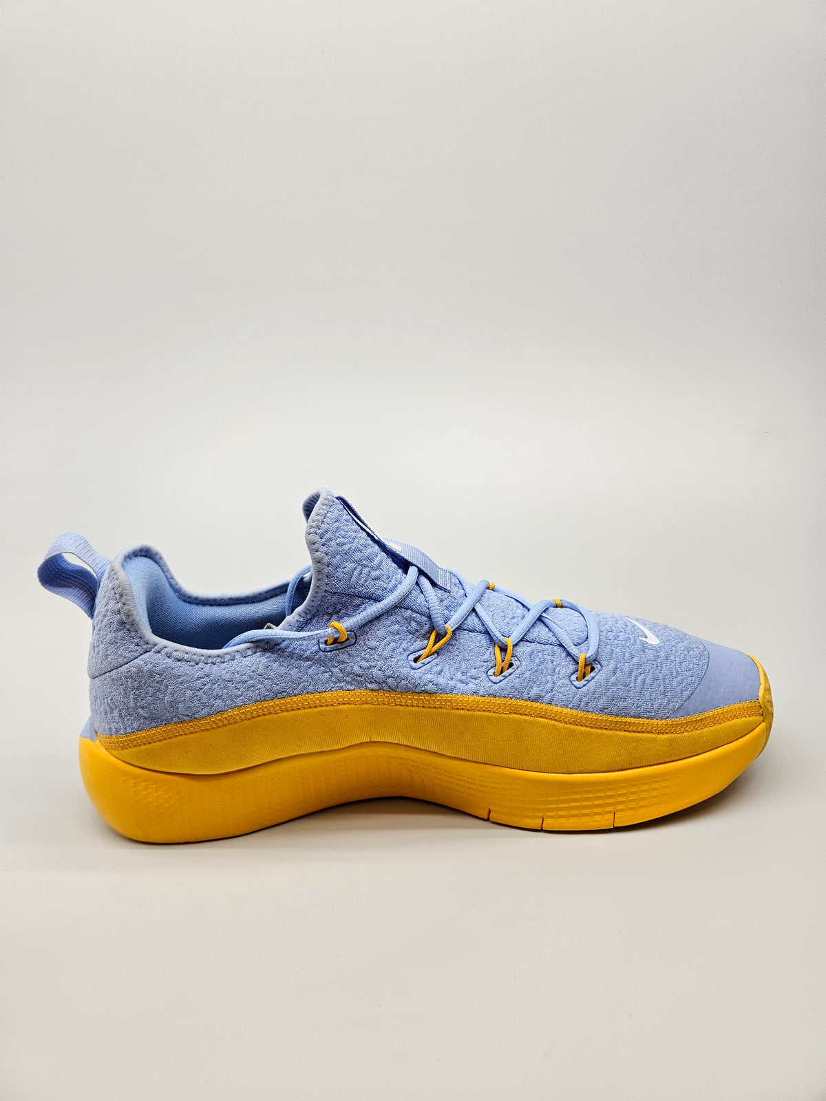 NIKE ORIGINAL PATIKI BR 48.5