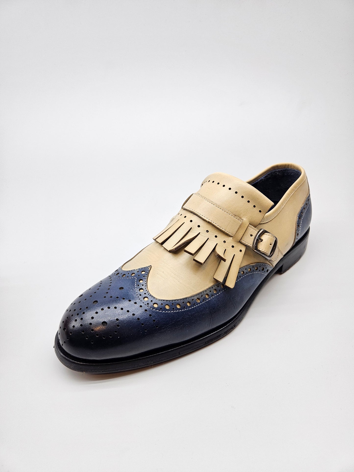 PLINIVS ORIGINAL KOZNI CEVLI BR 43