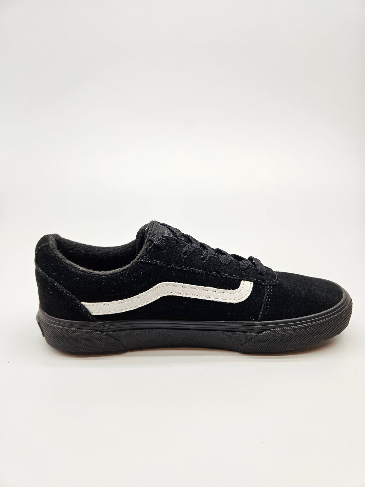 VANS ORIGINAL PATIKI BR 38