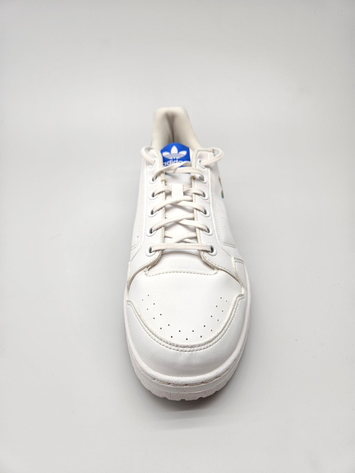 ADIDAS NOVI ORIGINAL PATIKI BR 48.5