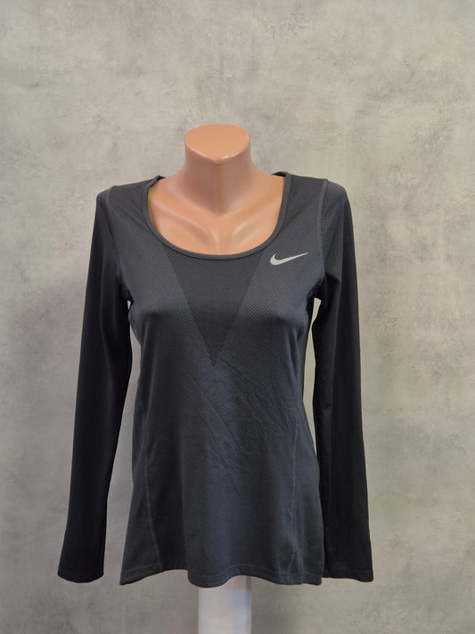 NIKE ZENSKA BLUZA GOLEMINA S