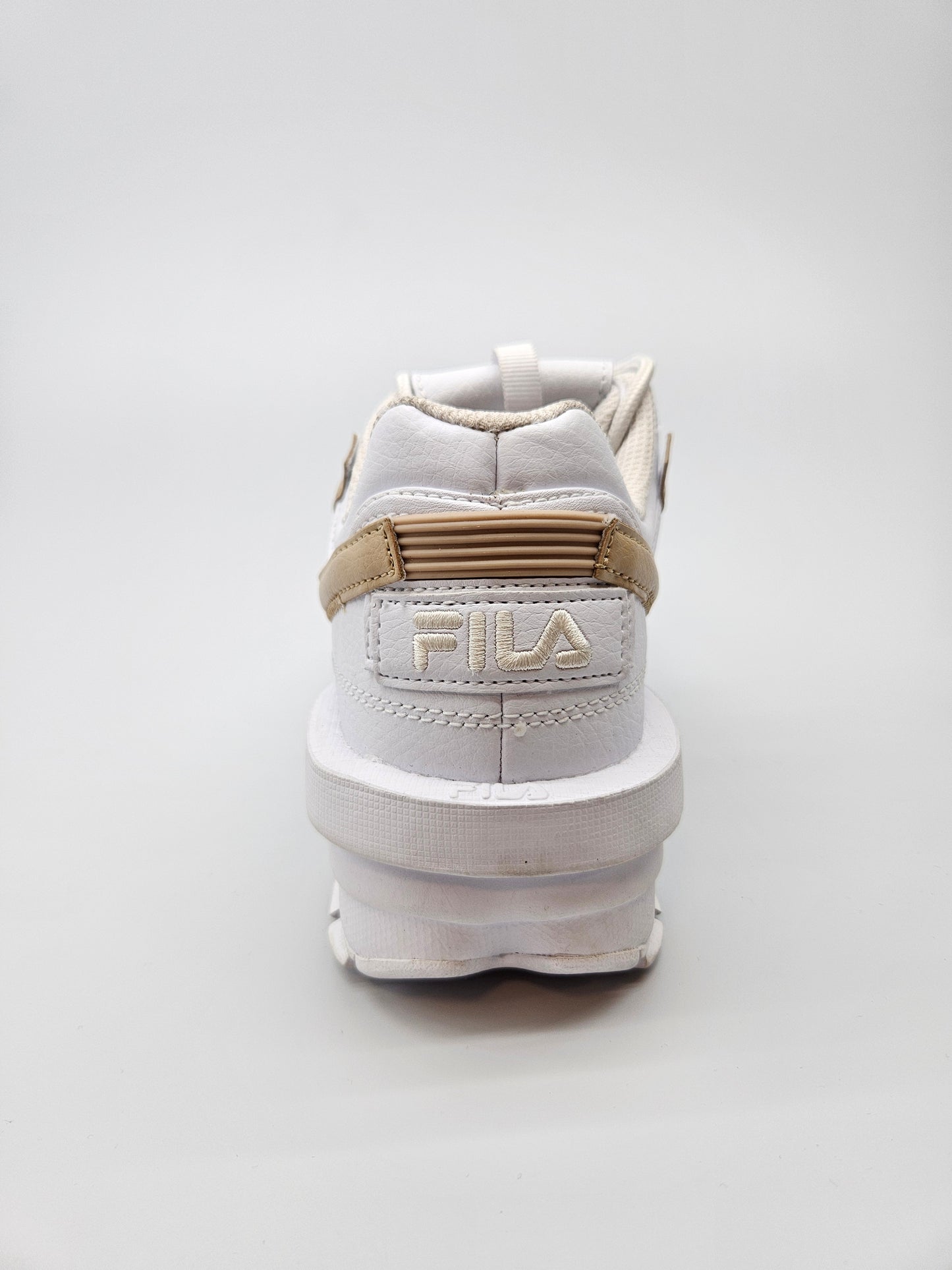 FILA NOVI ORIGINAL PATIKI BR 38.5