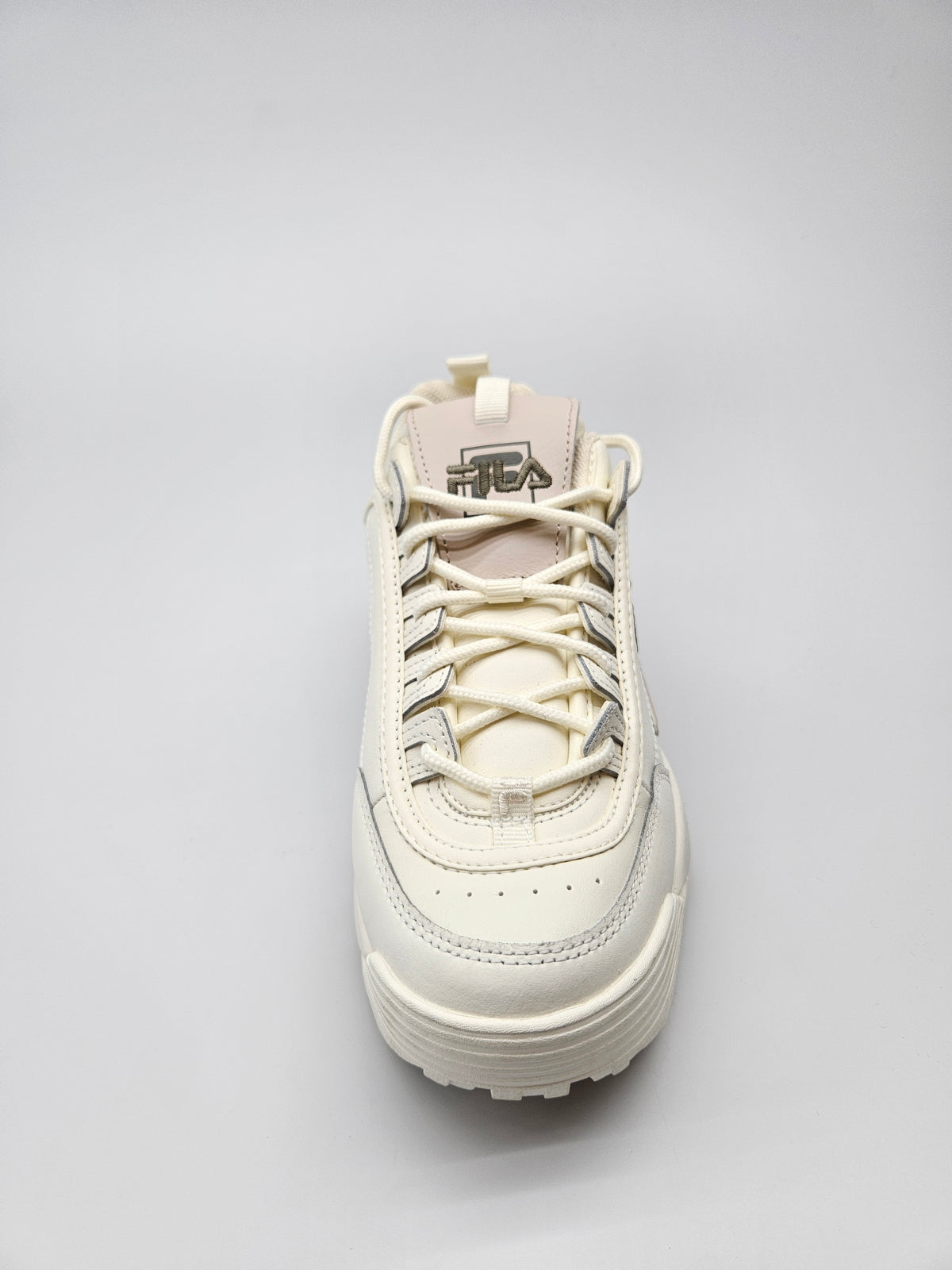 FILA NOVI ORIGINAL PATIKI BR 38.5