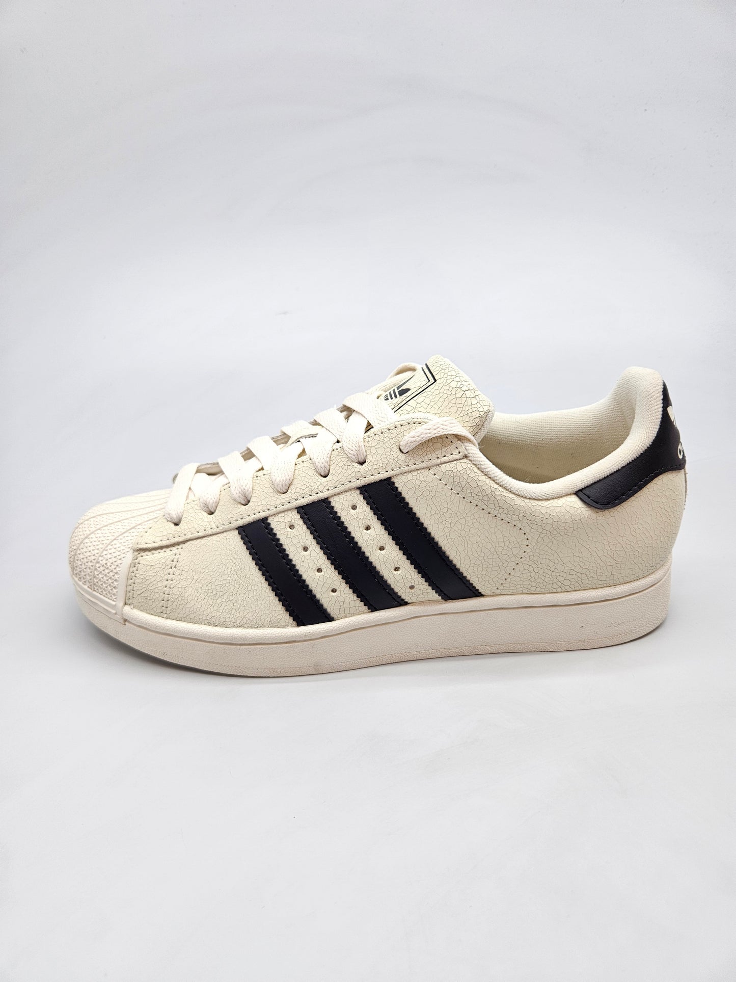 ADIDAS ORIGINAL PATIKI BR 41