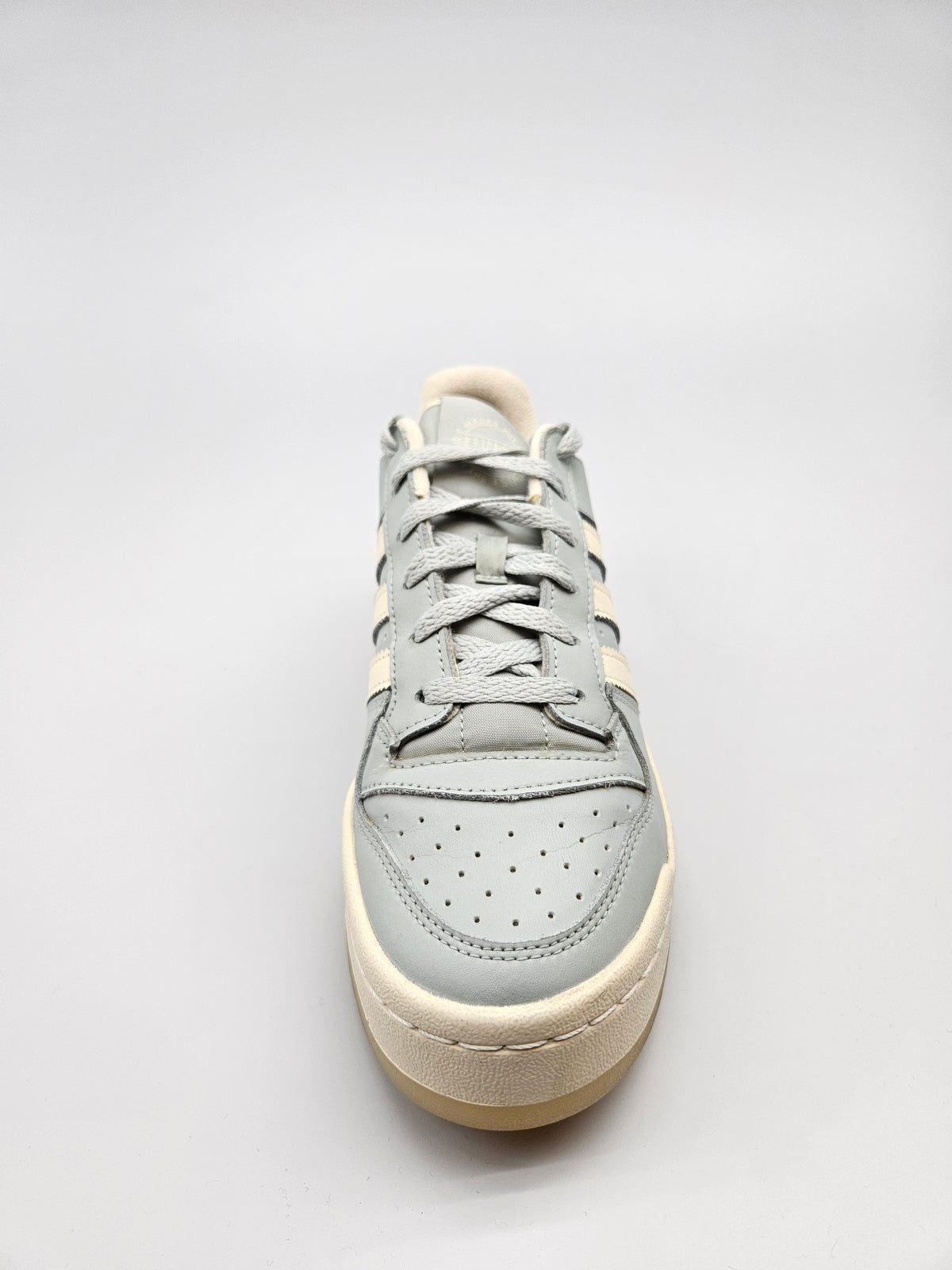 ADIDAS ORIGINAL PATIKI BR 40