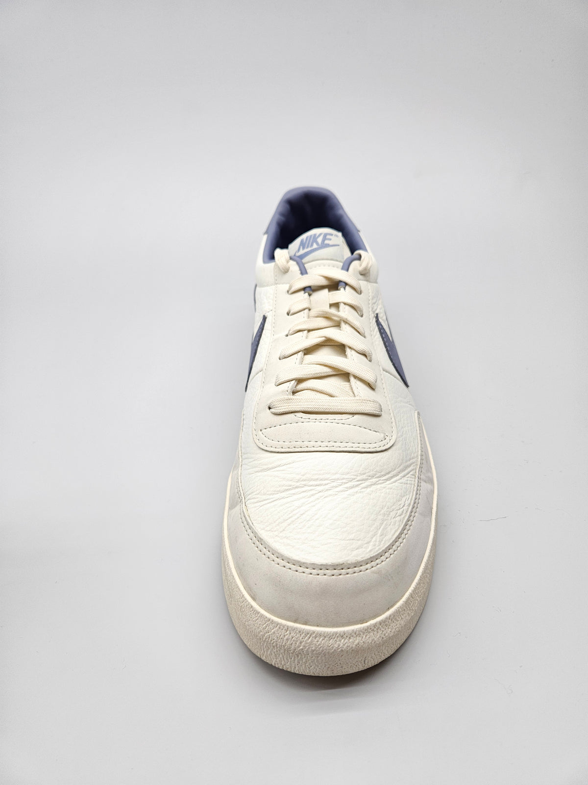 NIKE ORIGINAL PATIKI BR 48.5