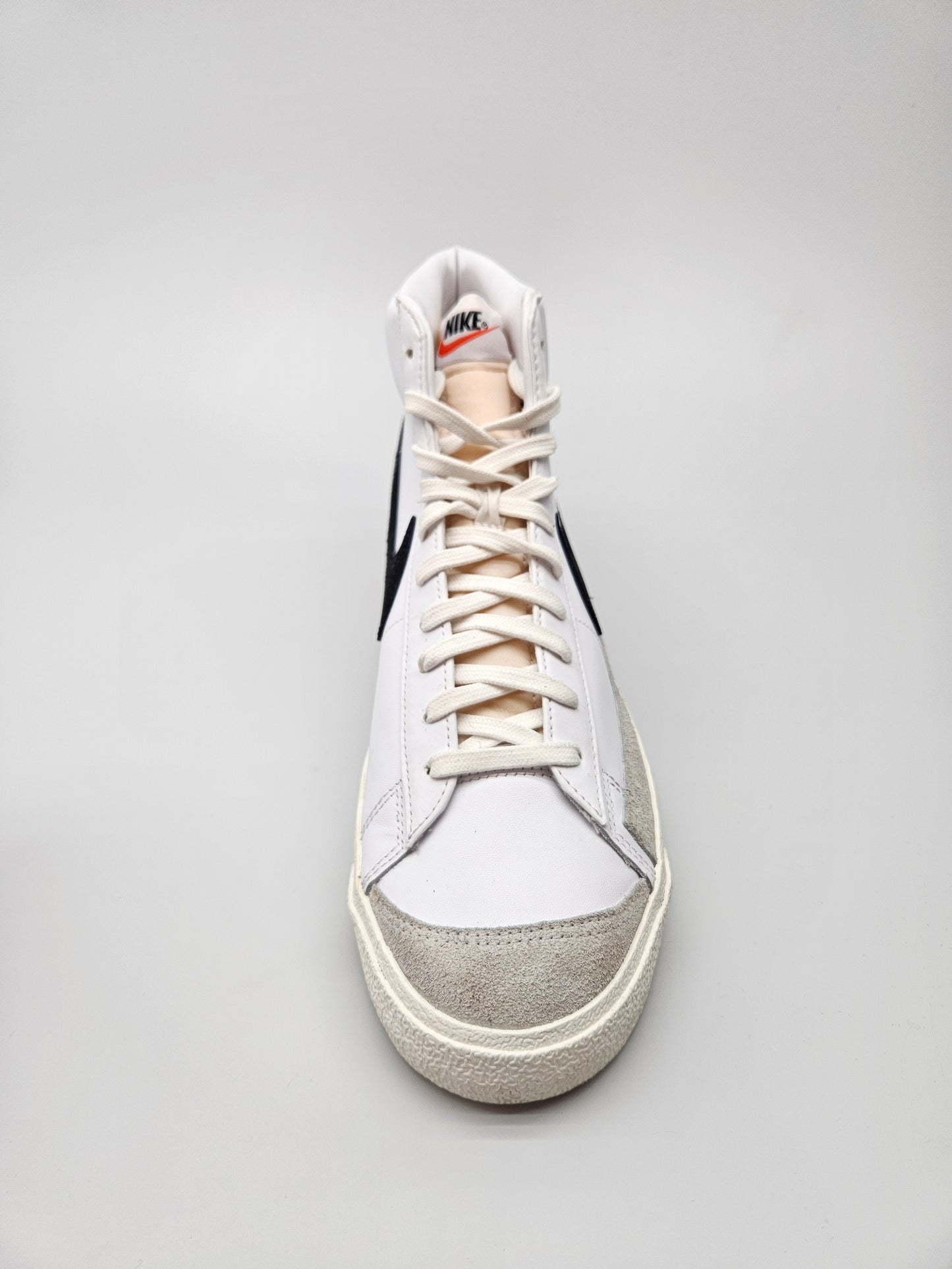 NIKE NOVI ORIGINAL PATIKI BR 46