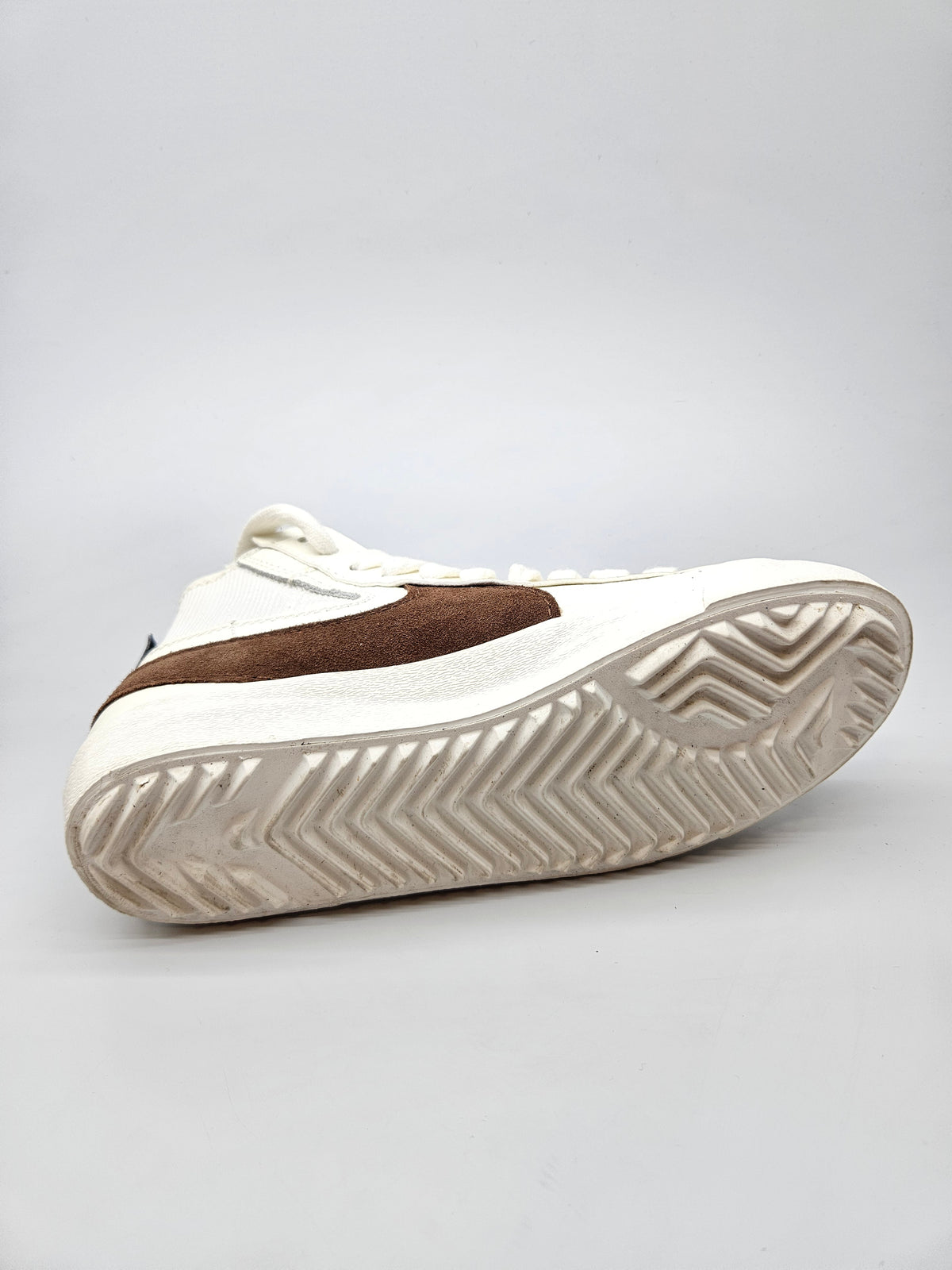 NIKE ORIGINAL PATIKI BR 40