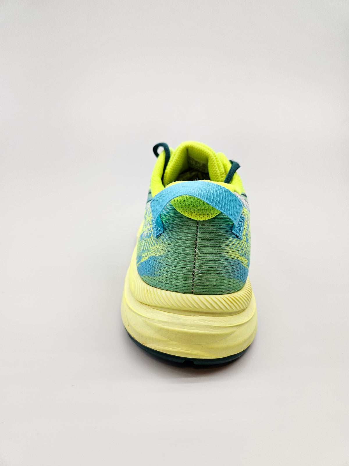 ASICS ORIGINAL PATIKI BR 39.5
