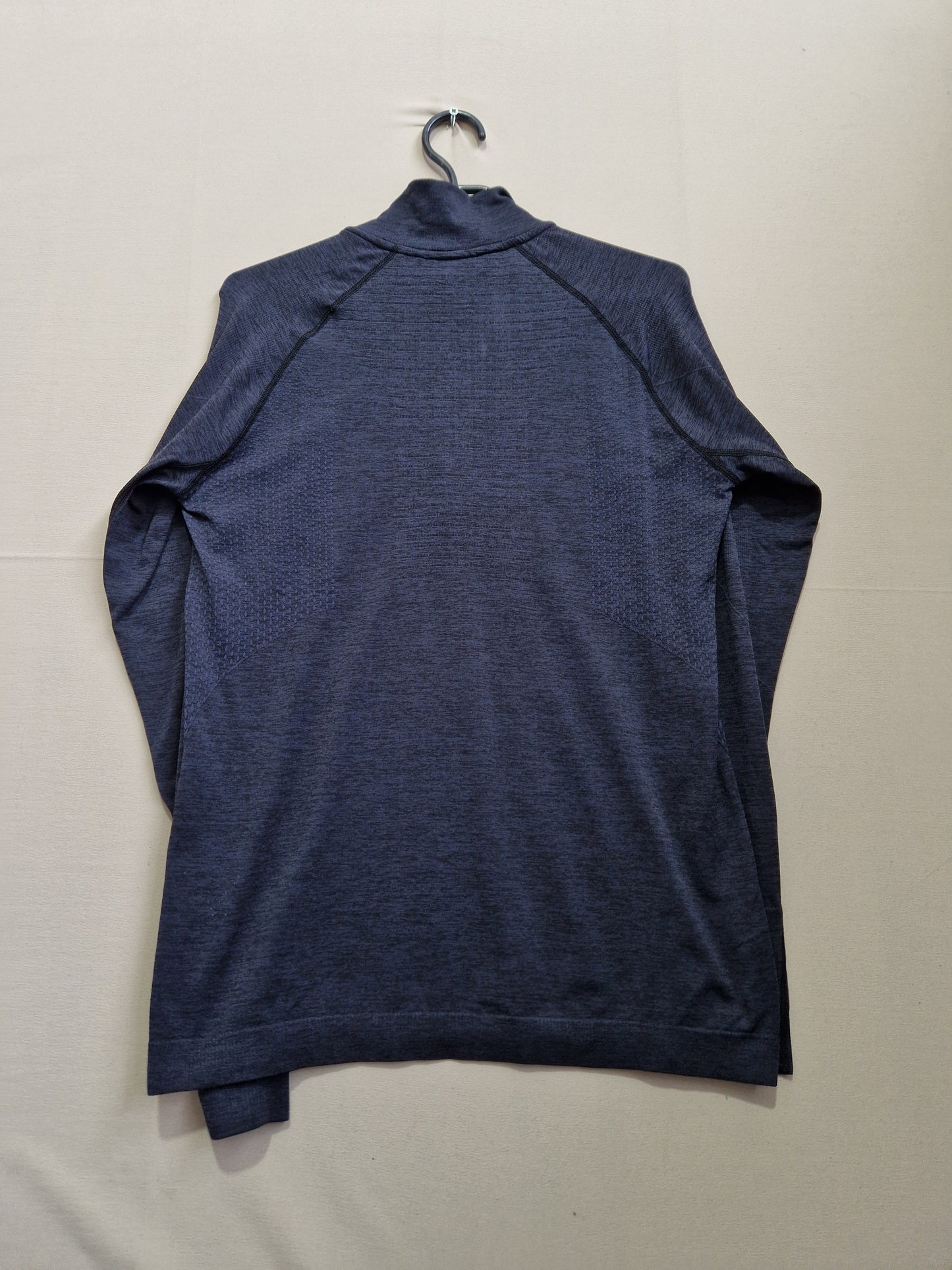 ZENSKA BLUZA GOLEMINA L