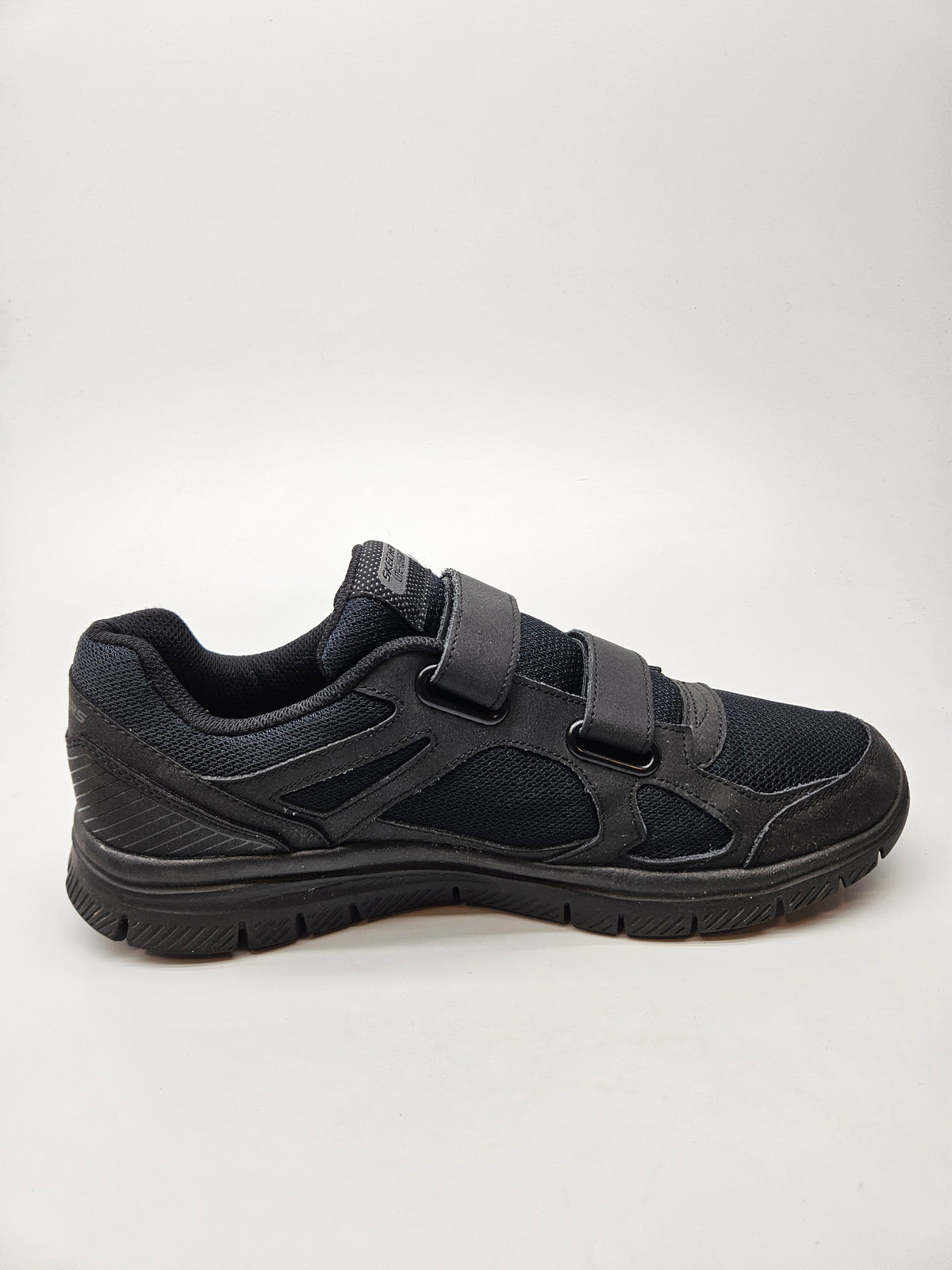 SKECHERS MEMORY ORIGINAL  PATIKI BR 46
