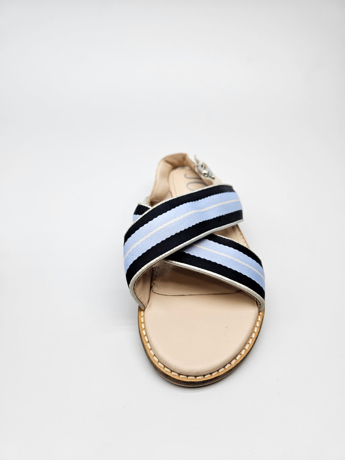 JOOP NOVI ORIGINAL SANDALKI BR 39