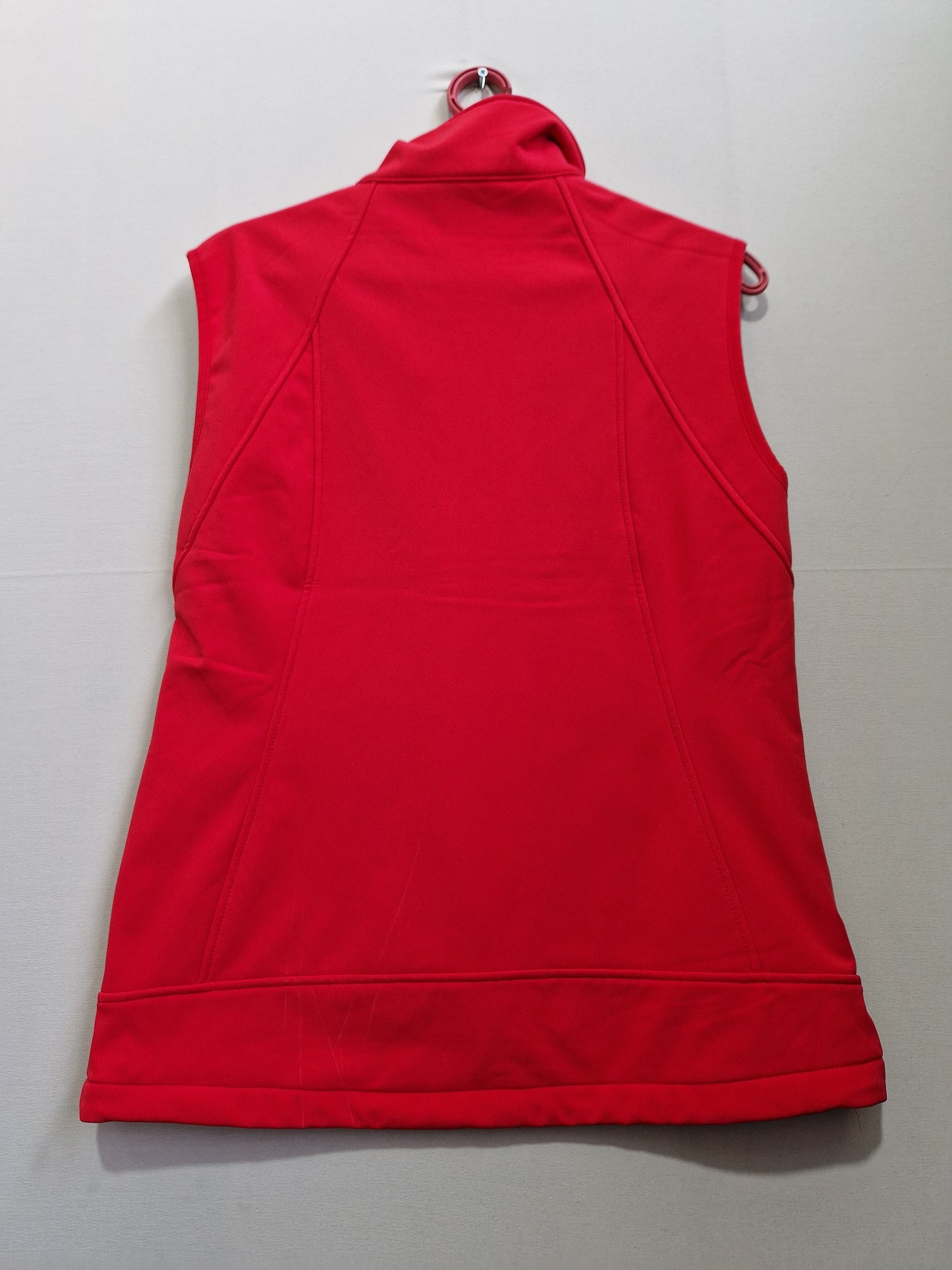 ZENSKI ELEK GOLEMINA M