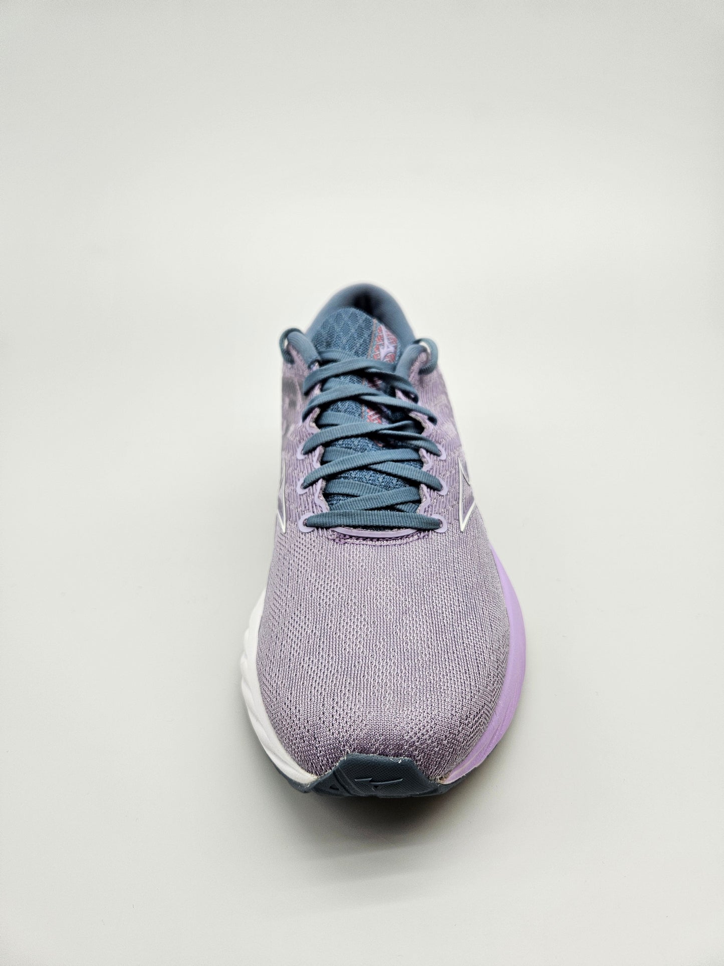 MIZUNO ORIGINAL PATIKI BR 39