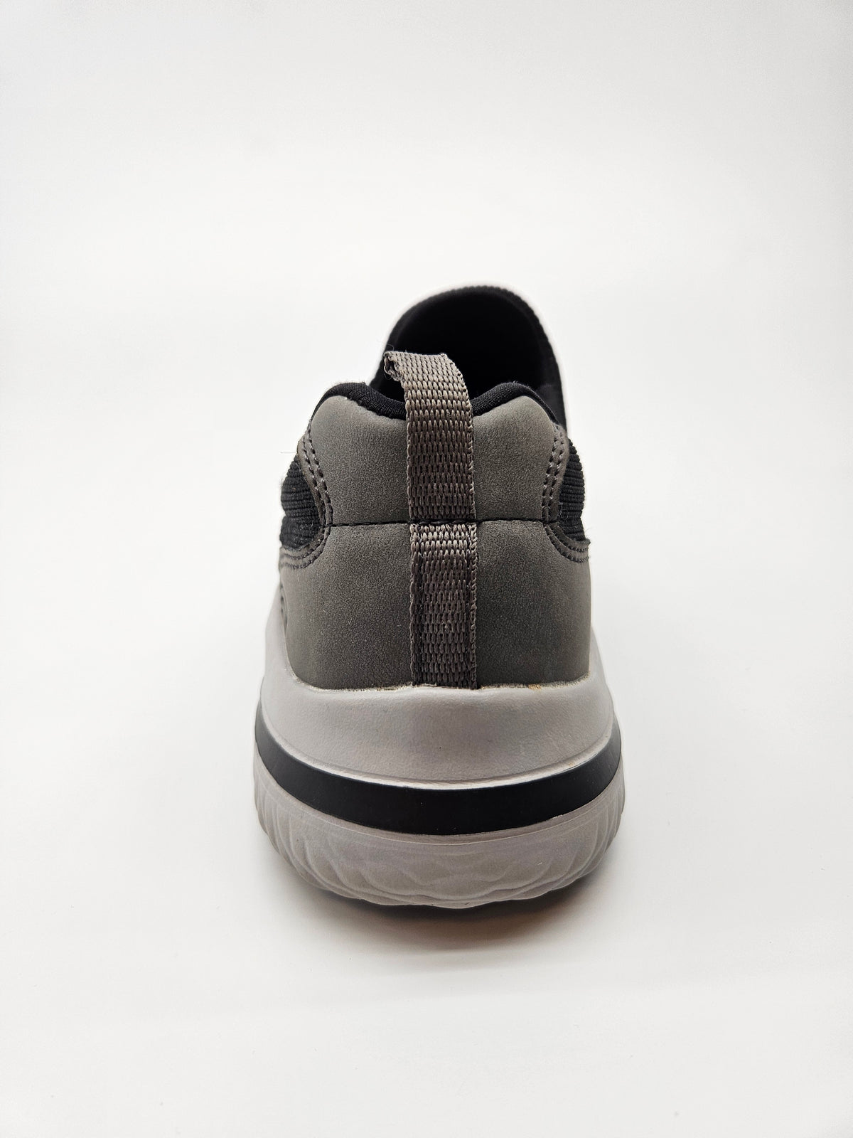 SKECHERS MEMORY ORIGINAL PATIKI BR 41