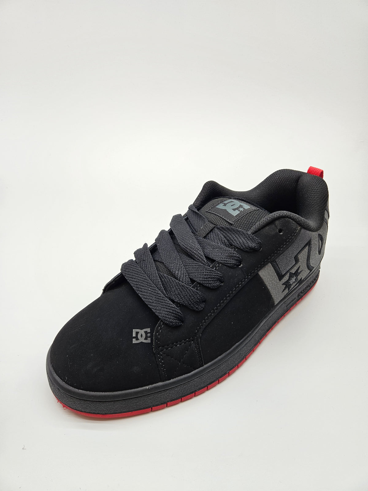 DC ORIGINAL PATIKI BR 46.5