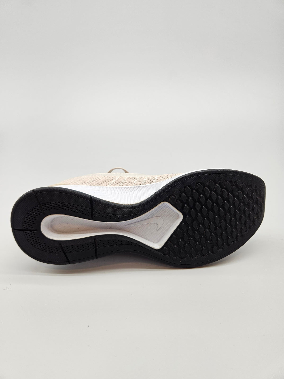 NIKE ORIGINAL PATIKI BR 36