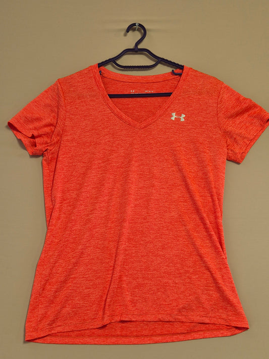 UNDER ARMOUR ZENSKA MAICA GOLEMINA M