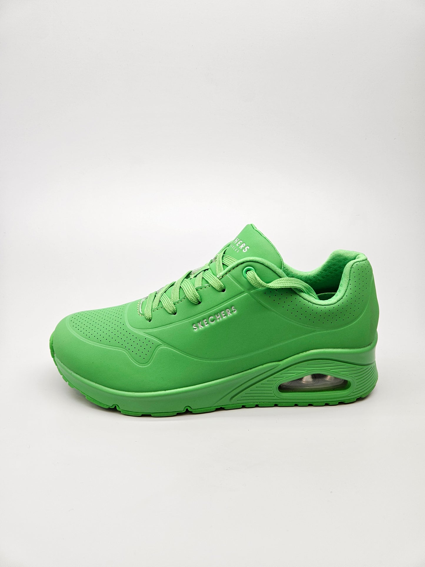 SKECHERS MEMORY ORIGINAL PATIKI 39